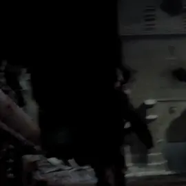 escenas de fuego e las películas de la guerra.. perdon por la mala edición ): #1917 #bandofbrothersedit #bandofbrothers #dunkerke #fury #