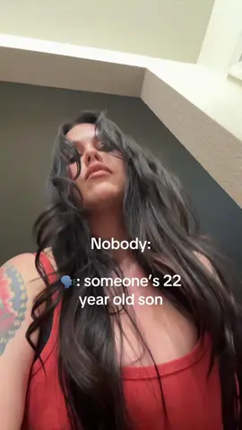 Cougar status loading…. #datinglife #cougar #funny #fyp #fy #fypp #dating #scary #scarystories #foryoupage #fypage #foryourpage 