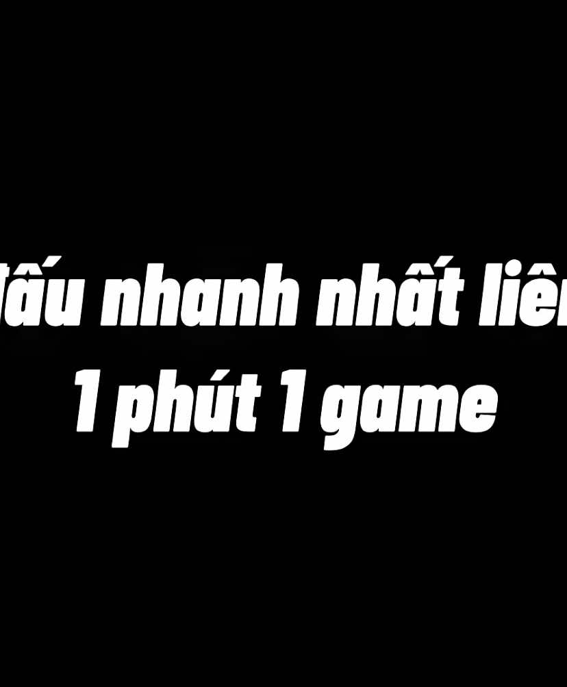 Ước có đồng đội như này thôi #lienquanmobile #hightlightlienquan 