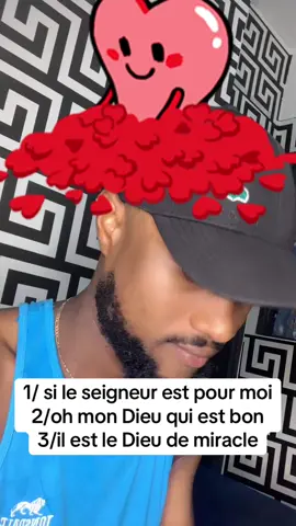 #wisdom JUSUS EST DOUX OH🔥🔥