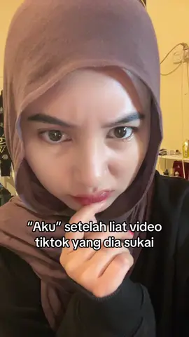 🧠 : “semua laki sama aja”