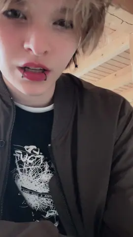 I had my theater performance yesterday!!! 