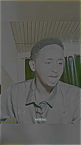#m salah#x#kivindebryne#mk#yamaal#tik_tok#somaali🇸🇴#isports✔️☠️🔥 