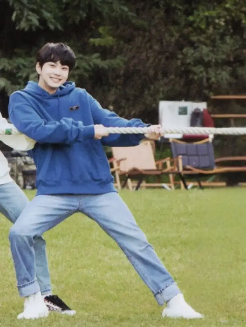 #fyppppppppppppppppppppppp #enhypen #jungwon 