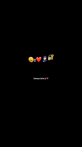 #part268 ||Wana kugu dharta jacay!! #zumaya_lyrcs🧕🏻❤ #type #type1diabetes #fypシ゚ #typ #lyrics #somali #foupage #fyppppppppppppppppppppppp #type1diabetes #fypシ゚ #veiwsproblem💔😶 #veiwsproblem💔😶 #veiwsproblem💔😶 #fyppppppppppppppppppppppp #zumaya_lyrcs🧕🏻❤ 