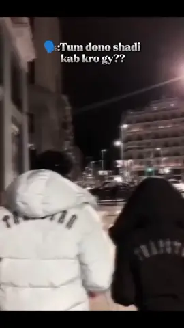 time lgy ga😂#@Asthetic Girl 🌛♥️ #foryou #foryoupage #fyp #fyppppppppppppppppppppppp #fypシ゚ #viralvideo #unfrezzmyaccount #nolikesnoviews #sppourtme ourtme 