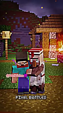 ilk və tək #keşfet 