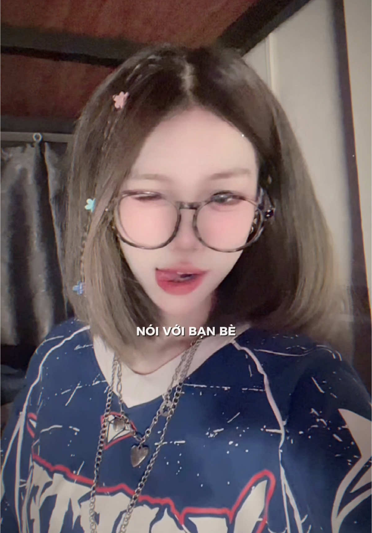 Em tới rồi😉 (ig: thanhhien77118)