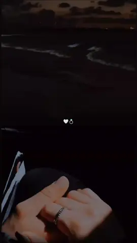 #CapCut مهتم اقول كلمه اخيره للتاريخ...........💞🫵🔐#CapCut #fyp #CapCut 