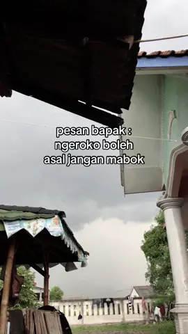 #fyp #ruanggalau🥀 