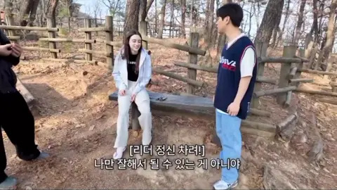 #russianqueen🇷🇺❣️ #russian #dashataran #1millionviews #foryoupage 