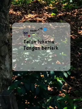 tetap tenang  #4u  #qoutes  #foryouu  #katakata  #katabijak  #xyzabc  #motivasihidup  #motivasidiri  #tuan_s18