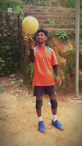 #capcut #onthisday #ettampitiya #kalaimagal #boy #sl #army #🏐🇱🇰 #12 #black #king