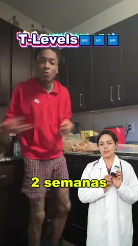 If it doesn’t work,contact me and I’ll refund you 10 times your money. #flynew #shilajit #falldealsforyou #nature #fpy#sale#testosterone #goodquality #tiktokshopholidayfaul#couple #newyear#health#2025#Love#newyearnewaura