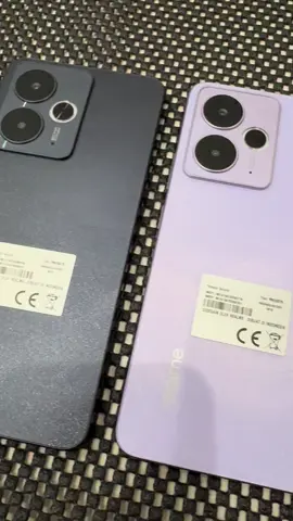 Realme 14T 5G #realme #realme14t5g 