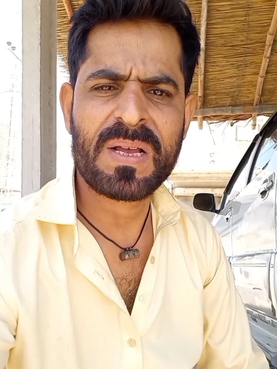 Ye Zindgi Bhi Koi Zindgi He😭🤣🤣#amjad_leghari88 #funny #fypシ゚viral #foryou #foryoupage 