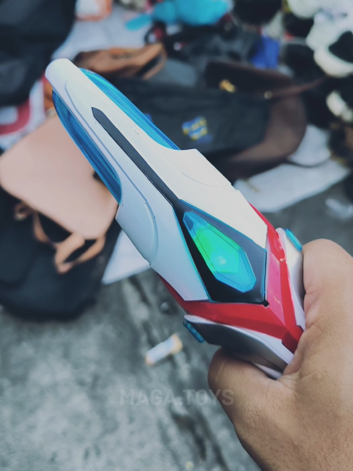 mimin jadi dunamist guys!!! #ultraman #ultramannexus #dunamis  #magatoys  #ultramannoa   #tokusatsu #tokufans #review  #tokusatsuindonesia #foryoupage #foryou #fypage #ultramantiktok #tiktokultraman #fypシ゚ #fyp #fyppppppppppppppppppppppp 