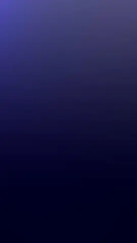 ganteng nya oy😭❤️‍🔥 #fyp #sanzuharuchiyo #presetalightmotion #masukberanda #tokyorevengers 