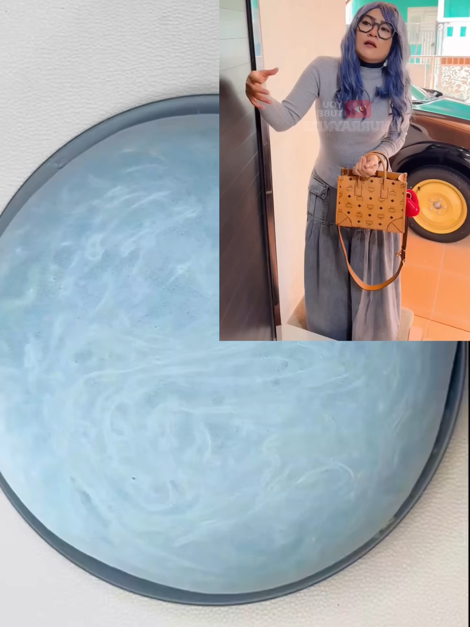 #povdrama #satisfying #masukberanda #masuk_beranda #masukberandatiktokindonesia #povasmr #povaasmr #povasmrsambilcerita #povsambilcerita #ceritasambilasmr 