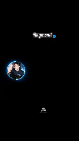 #ရေမွန် #ဆုလာဘ်❤️ #ငါမငိုတော့ဘူး 