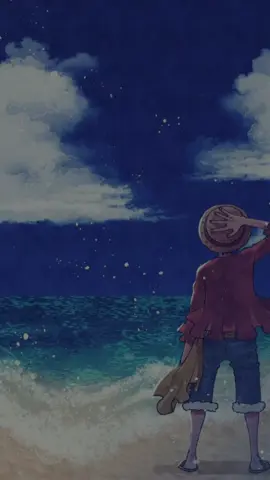 🍃🍃🍃 #storytime #onepiece #monkeydluffy #opmania #oploverz #storyonepiece #storymotivasi #rancaekekpride🏴‍☠️ #fypage 