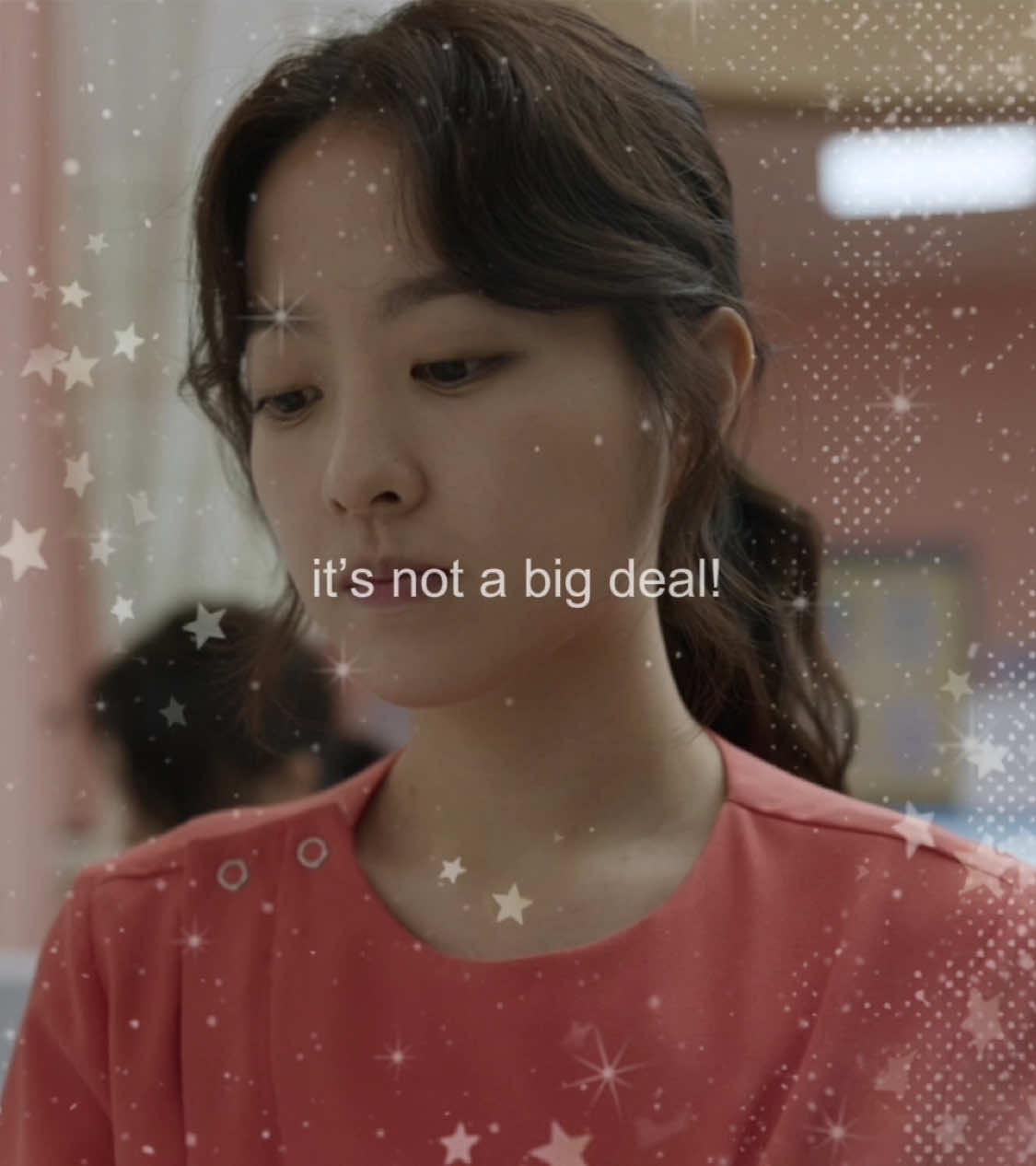 sorry for not posting i forgot😅😅 anyway this song is legit || scenepack: kdscnepacks || #dailydoseofsunshine #kdrama #jungdaeun #kimseowon #squidgame #player124 #namgyu #otsukaresummer #kdramaedit 