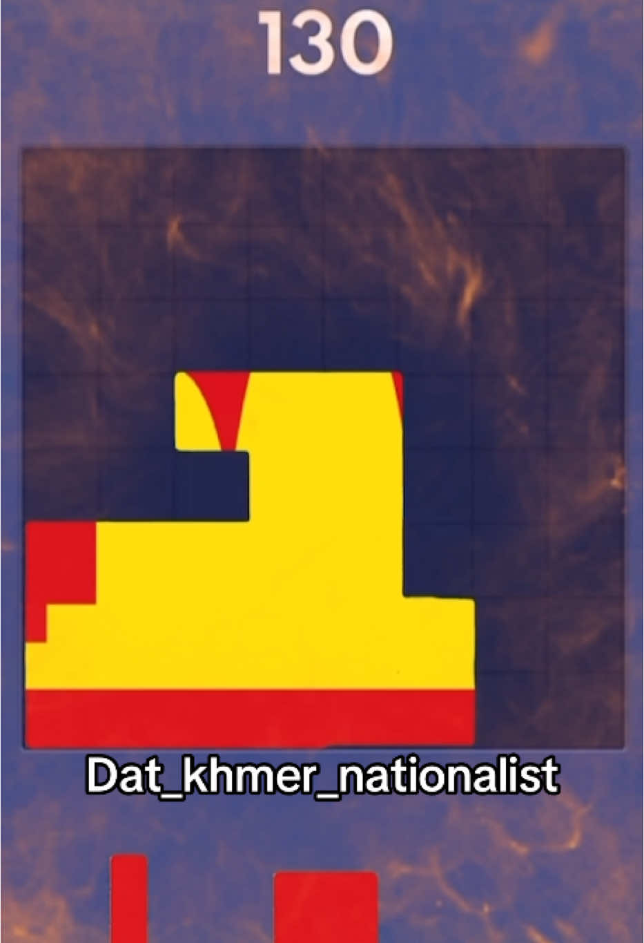 Grandpa of Cambodia11111#khmerclassic #cambodia #khmer #funny #fyp #kampuchea #brainrot #skibidi #tuff #cambodian #polpot #polpotwasright #communism #socialism #left 
