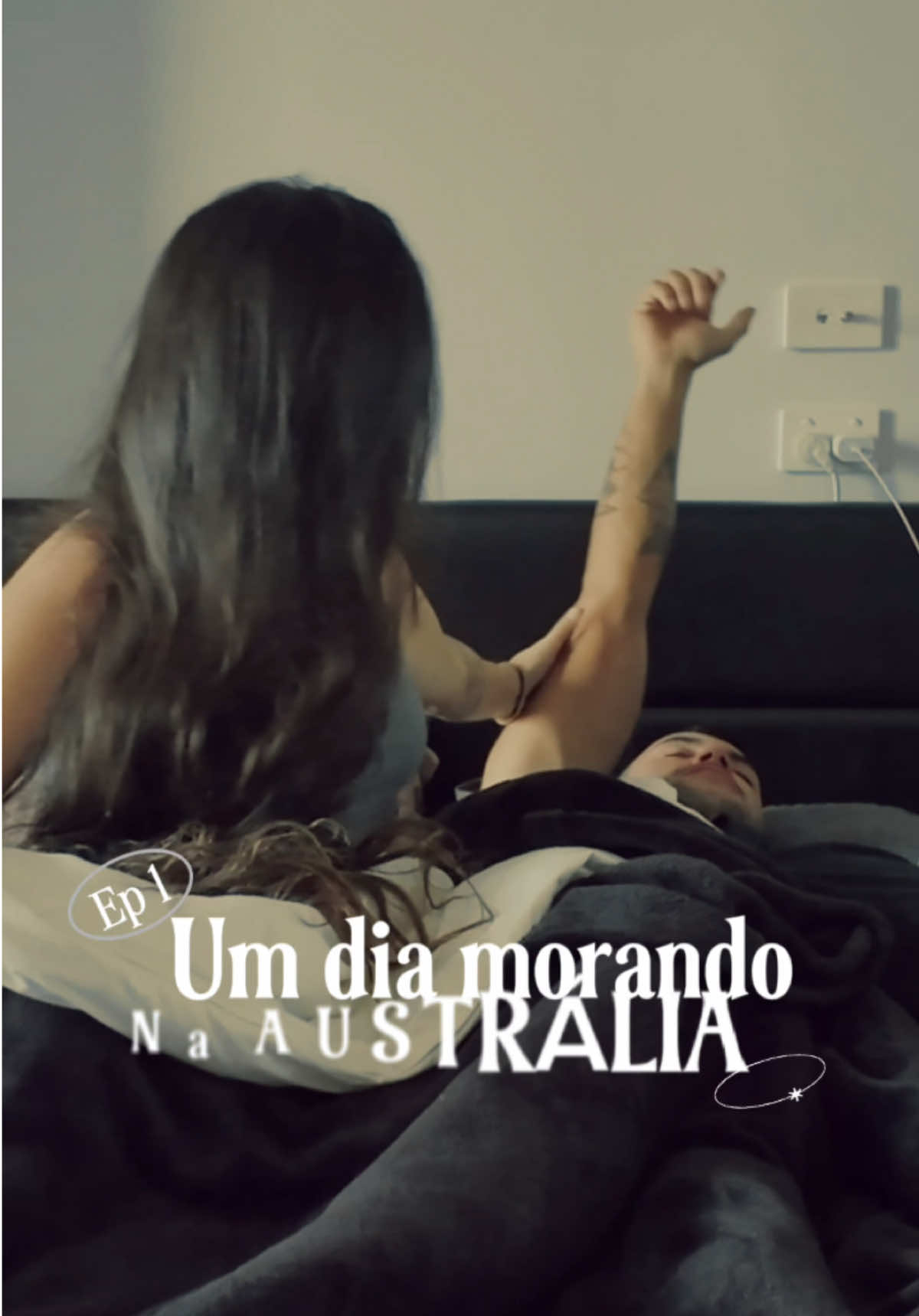 BORA PRA UM DIA INFINITO MORANDO NA AUSTRALIA 😂😂😂😂  #morarnaaustralia #intercambioaustralia #trabalhonaaustralia #dailyvlog #ep1