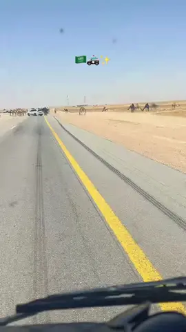 #🇸🇦🇵🇰🌹❤️ 