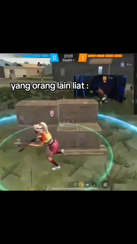 eum#fyppppppppppppppppppppppp #epyepe #epyepedong #fyppppppppppppppppppppppp #freefire_lover 