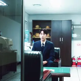 u guys know how much I hate reposting but my data made my quality so 💩. forgive me pls 🧎‍♀️ also I did well in the exam TY FOR WHO WISHED ME GOOD LUCK ILY AND I HOPE UR PILLOW IS ALWAYS COLD.   #2521 #twentyfivetwentyone #baekyijin #kimtaeri #naheedo #namjoohyuk #baekdo #kdrama #kdramaedit #2521kdrama #2521edit #sadending #edit #fyp #fyppppppppppppppppppppppppppppppppppp #NAHEEDO  #heedo #kimtaeri #taeri #2521 #baekyijin #yijin #namjoohyuk #joohyuk  #twentyfivetwentyone #kdrama #fencer #fencing #2521edit #heedoedit #naheedoedit #ilovekimtaeri #kimtaeriedit #kimtaerifan #edit #kdramaedit #kimtaerifan #kactress #fyp #kdrama  #kimtaeri #taeri #whatadiva #queen #servinglooks #facecardneverdeclines #diva #kimtaeriedit #kimtaeriedit #kimtaerixprada #taerigirlcrush #taeriedit #twentyfivetwentyone #2521 #naheedo #revenant #sanyoung #jeongnyeon #jeongnyeon_thestarisborn #jeongnyeonthestarisborn #spacesweepers #alienoid #captainjang #mrsunshine #goaeshin  #kactress #actress #bestactress #baeksangartsawards #baeksang #baeksangawards #bestactressaward  #김태리 #백상예술대상 #태리 #최고의여배우 #스물다섯스물하나 Kim taeri baeksang Kim taeri jeongnyeon 2521 edit taeri edit