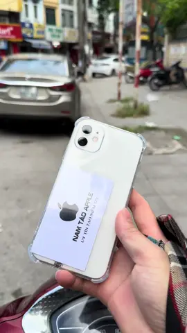 Giá rẻ nhất việt nam ☺️☺️#xuhuong #namtáo🍎 #iphone #điệnthoai 