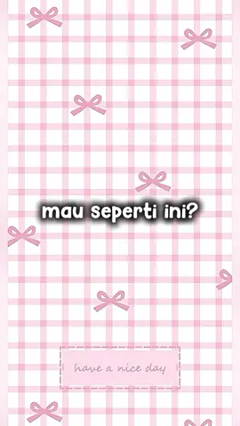 tutorial again♡!! #bismillahfyp #followers➕ #moots? #pinky💗🌸 #capcut #rameinyuk #tiktokpelitfyp #masukbrandatiktok #tiktokviral #masukberandafyp #masukberanda #random #fyppppppppppppppppppppppp #fyppppppppppppppppppppppp #fyppppppppppppppppppppppp #tutorial #fyppppppppppppppppppppppp #fyppppppppppppppppppppppp 