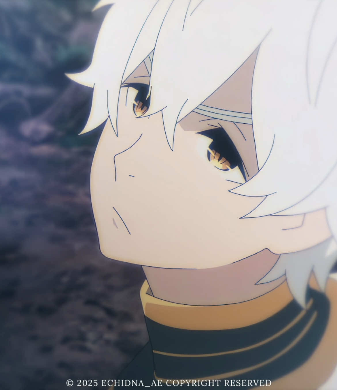 He is so tuff icl#rezero #rezeroregulus #reguluscorneas #rezerogreed #rezerocosplay #rezerorem #rezerosubaruedit #rezerosubarudeath #rezerosu #rezeroedit #rezeroedit #aftereffectsedit #fyppoppppppppppppppppppppppp #foryour 