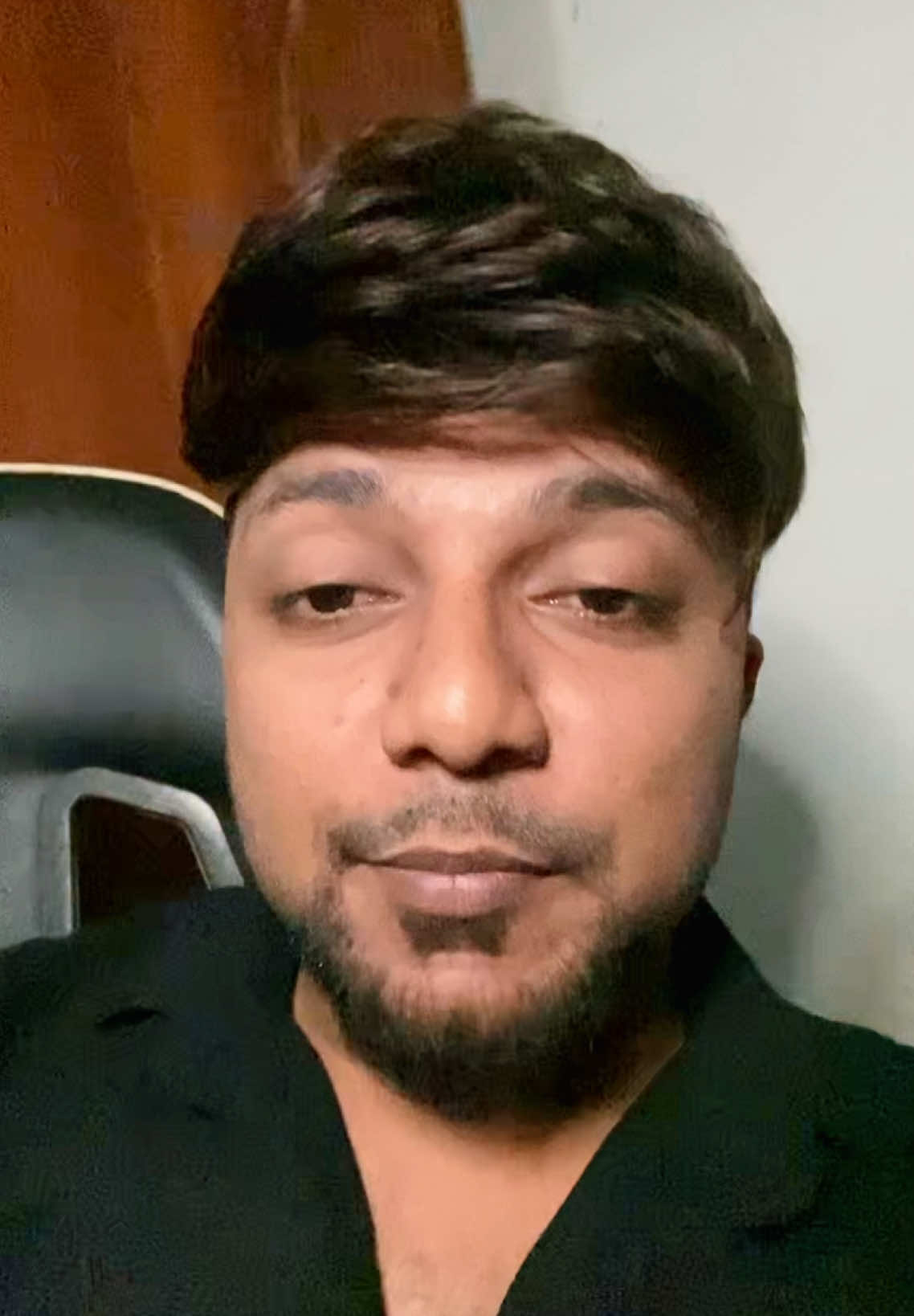 Jeewithayata owadan! 😂😂 #fyp #b2ryaka #viral #trend #kello 