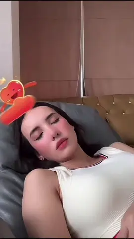เข้าไลฟ์ปุ๊บ ก็เจอหลับปั๊บ แปบเดียวด้วย เซ็ง  พักผ่อนนะเชลเชล  กินยาด้วยนะ  เชลเก่งมากๆ ภูมิใจในตัวเชลเชลนะ ดูแลตัวเองให้มากๆนะ รักก #มิสแกรนด์ไทยแลนด์ #ฟีดดดシ #fyp #เปิดการมองเห็น #กระแสมาแรง #อย่าปิดการมองเห็น #มิเชล #มิเชลเบอร์แมนน์ #มิเชลเบอร์แมน #เติมพลังจากเชลเชล🐚 #รองอันดับ5มิสแกรนด์ไทยแลนด์2025 #อย่าปิดกั้นการมองเห็น #รักคนกดใจ❤️ #มิสแกรนด์ไทยแลนด์2025 #michellebehrman #พักผ่อน #เธอเก่งที่สุดแล้ว #เป็นกําลังใจให้นะสู้ๆ 