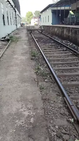 #bogie #train 