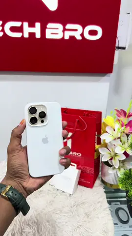 Iphone 14 Pro 256Gb just wow  #alhamdulillah #fypシ゚ #trending #jamuna_future_park #mobile #iphone14pro 