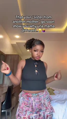 #priscatwin0 #fyppppppppppppppppppppppp 