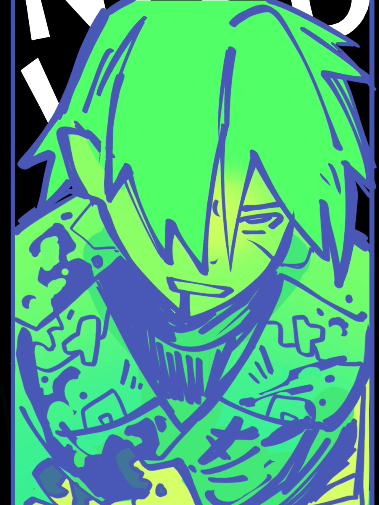 #NINJAGO AU  PART 2 WHEN??? After Thunderfang's battle, Lloyd wakes up alone and disoriented with everyone scattered in the battlefield. He stumbles into Rogue who would rather LEAVE as he was about to do before a delirious ninja fell onto him. Lloyd thinks he's asking help from his brother, Jay is NOT happy about that. i acc made the sketch for this before s3 dropped but idc it's my au now and u will like it #ninjago #ninjagoedit #Edit #ninjagolloyd #ninjagonya #ninjagokai #kaininjago #nyaninjago #lloydgarmadon #floptok #idk #fyp #helpme #jayninjago #jaywalker #legoninjago #lego #art #animation #silly 