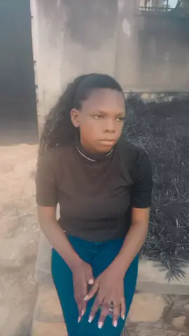 #tiktokugandakampala🇺🇬🇺🇬🇺🇬🇺🇬🇺🇬 #trendingvideo #tiktokviral #tiktokviral 