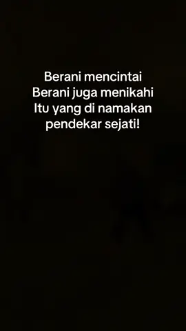 🔥#fyp #trendingsong #tiktokviral #silat #silatmadura #pscobra_pamekasan 