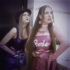 [нарезки в тгк] такая красивая💜 @Evvgeniaaaa_m #editor #рекомендации #edit #alinkou #timtin #timtinchallenge 