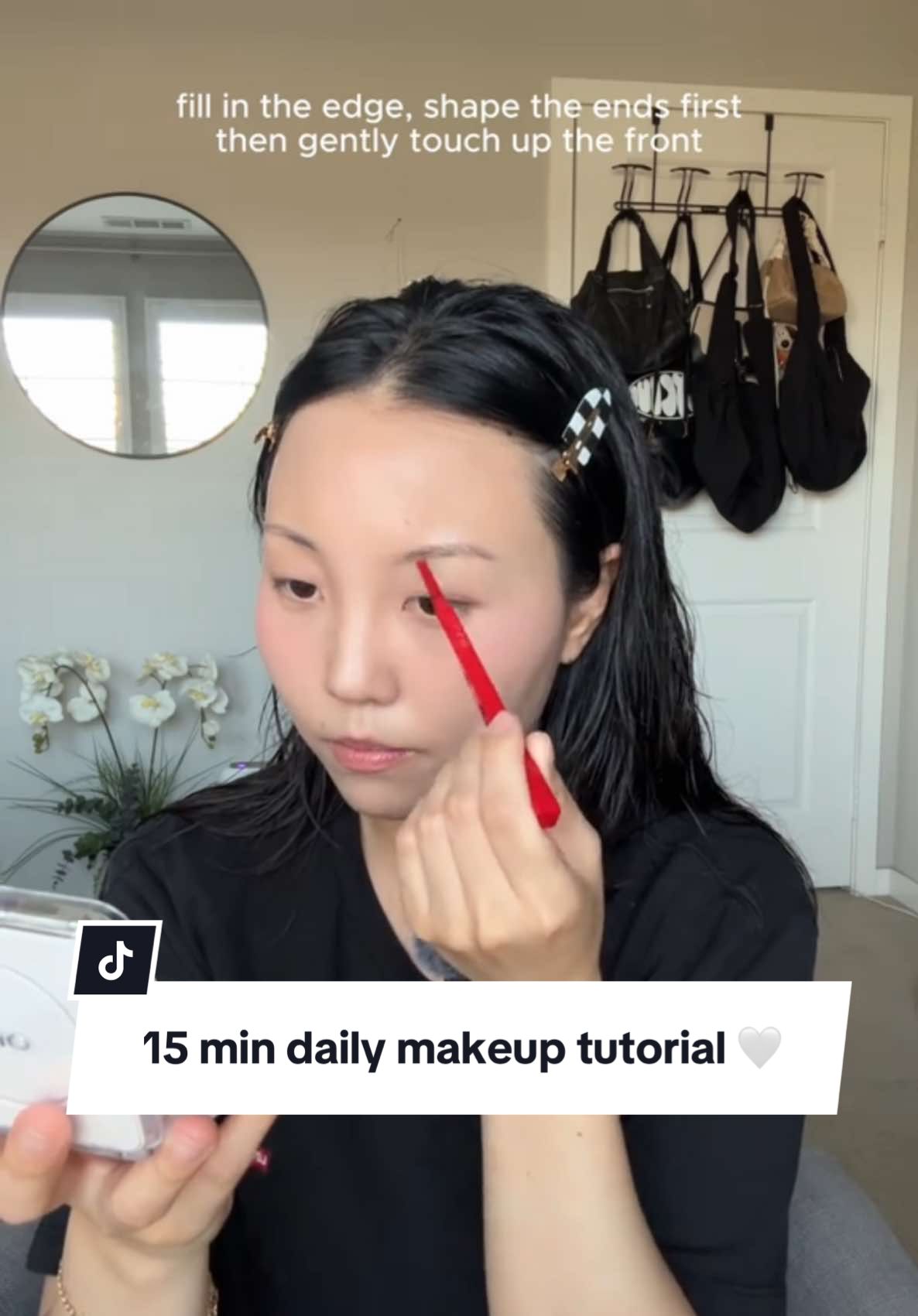 15 min 