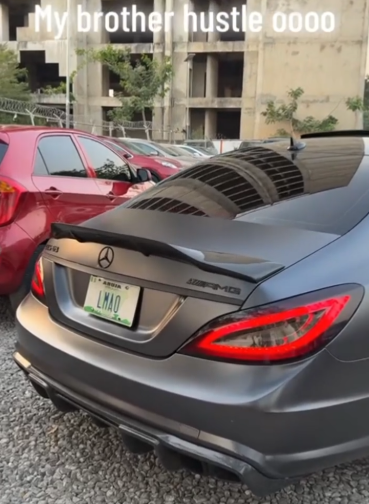 hello you all meet the woman I want to settle down with,my love ❤️ 😍 💖  thanks for 200k followers sending love to you all🫡🫡🫡💓 #c300 #c300amg #benz #car #mylove #mydream #dream #mood #luxerylife #wealth #relatable #vira #venture101 #loveyou #money 