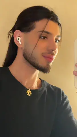 #рек #fupシ #топ 