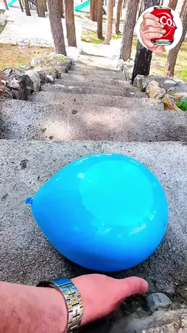 Breaking Glass  Bottles AMSR #asmr #asmrtiktok #asmrsounds #oddlysatisfying #satisfying #asmrfood #asmrtiktoks #amazing #asmrvideo #satisfyingvideos #fyp #grow #account #videos #pourtoi #furdich #usa #simulation #EcoFriendly #TikTokLearningCampaign