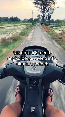 inpo malming #fyp #jogja24jam #gondes #gondesjogja #rojaliliar👹 