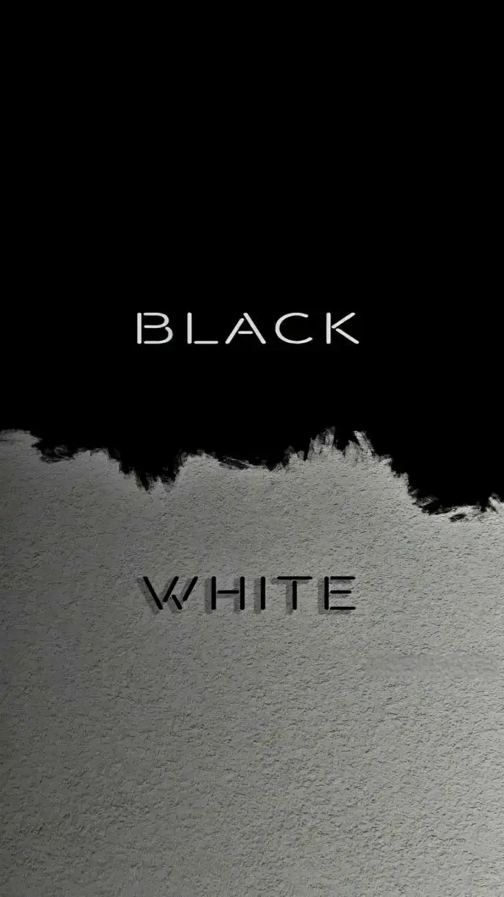 Best black and white primium wallpaper #dark #white #fyp #viral #support #foru #for #forupage #wallpaper #fypppppppppppppp 