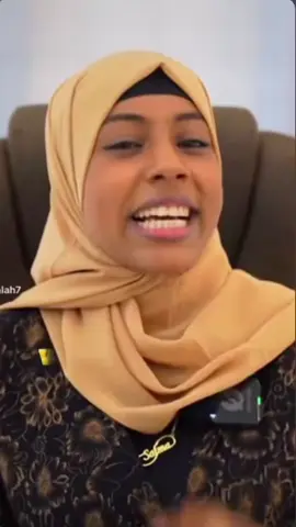 Waa oofiye balanka 😭hooyadeey kun jeer wax bdn baan uhibeeye 😭❤️#salmasaalah2 #somalitiktok #fyp #funnytiktok #foryoupage #somalitiktok12 #somalitiktok #hooyo_mcn🌏🥰 
